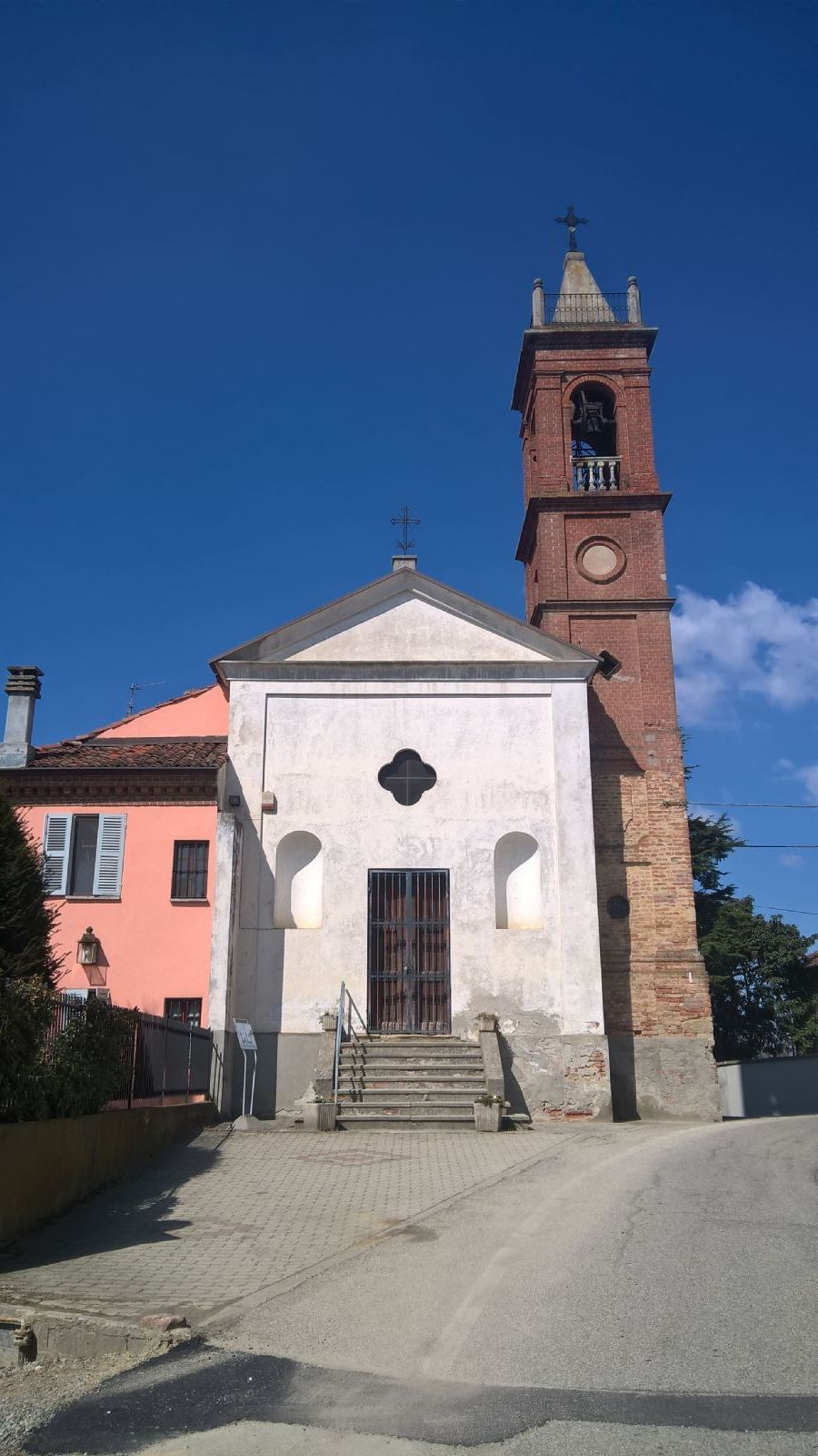 Chiesa di Sant'Antonio1