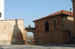 Porta borgo1