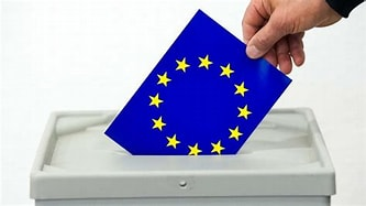 Cittadini dell'Unione Europea - Esercizio del diritto di voto per l'elezione di membri del Parlamento Europeo spettanti all'Italia